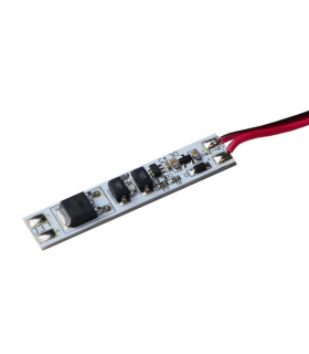 wylacznik-plytka-sc60-12-24vdc5a-ze-sciemniaczem-2m-przewod-do-profilu-line-mini-z-niebieskim-led