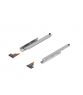 prowadnica-comfort-slide-3d-l-250-pelen-wysuw-z-dociagiem