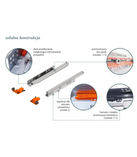 prowadnica-comfort-slide-plus-40kg-3d-pelen-wysuw-push-open-l-300