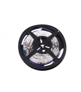 tasma-rolka-ip20-rgb-150-led-dl-5m-szer-10mm-3pkt10cmmoc-6wm
