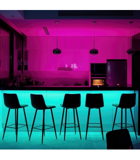 tasma-rolka-ip20-rgb-150-led-dl-5m-szer-10mm-3pkt10cmmoc-6wm