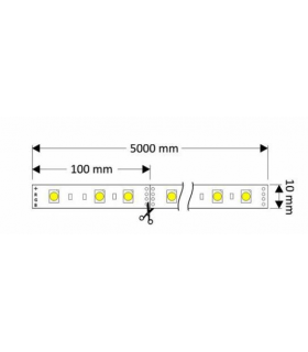 tasma-rolka-ip20-rgb-150-led-dl-5m-szer-10mm-3pkt10cmmoc-6wm