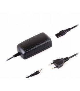 zasilacz-do-led-pld-38w-12vdc-z-wtyczka-jack