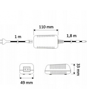 zasilacz-do-led-pld-38w-12vdc-z-wtyczka-jack