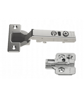 zawias-nakladany-31104000-10x-prowadnik-z-mimosrodem-31170610-10x