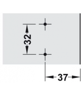 zawias-nakladany-31104000-10x-prowadnik-z-mimosrodem-31170610-10x