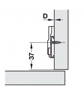 zawias-nakladany-31104000-10x-prowadnik-z-mimosrodem-31170610-10x
