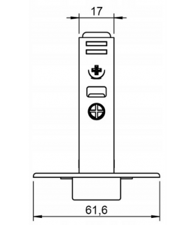 zawias-nakladany-31104000-10x-prowadnik-z-mimosrodem-31170610-10x