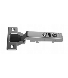 zawias-nakladany-31104000-100x-prowadnik-z-mimosrodem-31170610-100x