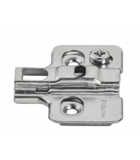 zawias-nakladany-31104000-100x-prowadnik-z-mimosrodem-31170610-100x