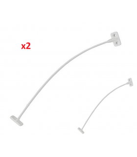 zestaw-2x-ogranicznik-kata-otwarcia