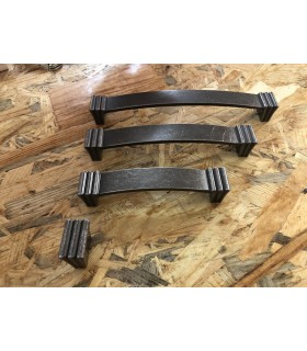 c-5184-l-128mm-kolor-stare-srebro