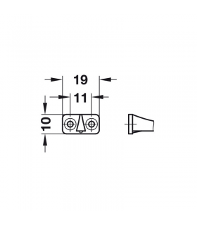 zestaw-2x-ogranicznik-kata-otwarcia