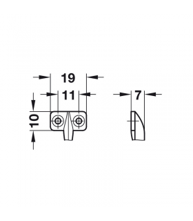 zestaw-2x-ogranicznik-kata-otwarcia