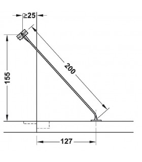 zestaw-2x-ogranicznik-kata-otwarcia