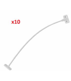 zestaw-10x-ogranicznik-kata-otwarcia