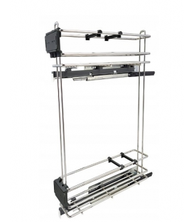 kod-4258-cargo-antracyt-lewe-do-szafy-15-hettich-pelny-wysuw-cichy-domyk-43k