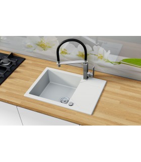 zlewozmywak-granitowy-adria-630x435mm-zestaw-zlewsyfon-przyscienny-klasycznysyfon-automatyczny-przyscienny