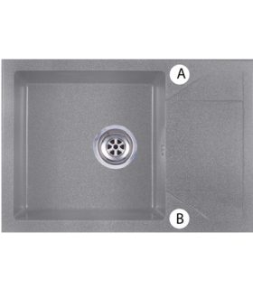 zlewozmywak-granitowy-adria-630x435mm-zestaw-zlewsyfon-przyscienny-klasycznysyfon-automatyczny-przyscienny