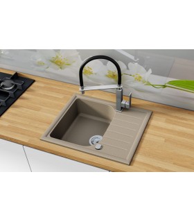 zlewozmywak-granitowy-alaros-585x490mm-zestaw-zlewsyfon-przyscienny-klasycznysyfon-automatyczny-przyscienny
