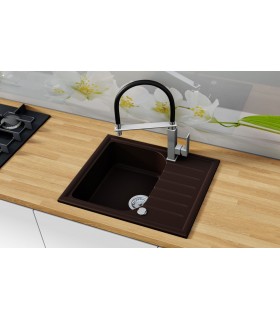 zlewozmywak-granitowy-alaros-585x490mm-zestaw-zlewsyfon-przyscienny-klasycznysyfon-automatyczny-przyscienny