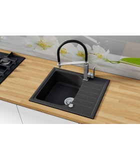 zlewozmywak-granitowy-alaros-585x490mm-zestaw-zlewsyfon-przyscienny-klasycznysyfon-automatyczny-przyscienny