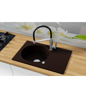 zlewozmywak-granitowy-alero-755x460mm-zestaw-zlewsyfon-przyscienny-klasycznysyfon-automatyczny-przyscienny
