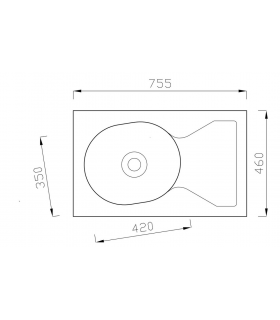 zlewozmywak-granitowy-alero-755x460mm-zestaw-zlewsyfon-przyscienny-klasycznysyfon-automatyczny-przyscienny