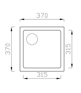 zlewozmywak-granitowy-atro-370x370mm-zestaw-zlewsyfon-przyscienny-klasycznysyfon-automatyczny-przyscienny