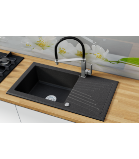 zlewozmywak-granitowy-baricco-900x490mm-zestaw-zlewsyfon-przyscienny-klasycznysyfon-automatyczny-przyscienny