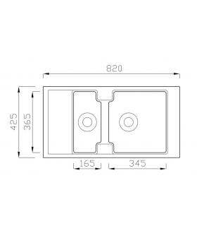 zlewozmywak-granitowy-camea-820x425mm-zestaw-zlewsyfon-przyscienny-klasycznysyfon-automatyczny-przyscienny