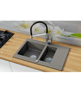 zlewozmywak-granitowy-caspar-760x480mm-zestaw-zlewsyfon-przyscienny-klasycznysyfon-automatyczny-przyscienny