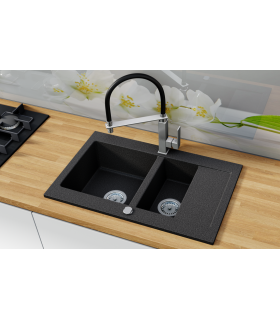 zlewozmywak-granitowy-caspar-760x480mm-zestaw-zlewsyfon-przyscienny-klasycznysyfon-automatyczny-przyscienny