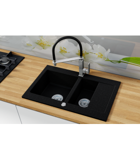 zlewozmywak-granitowy-caspar-760x480mm-zestaw-zlewsyfon-przyscienny-klasycznysyfon-automatyczny-przyscienny