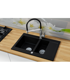 zlewozmywak-granitowy-caspar-760x480mm-zestaw-zlewsyfon-przyscienny-klasycznysyfon-automatyczny-przyscienny