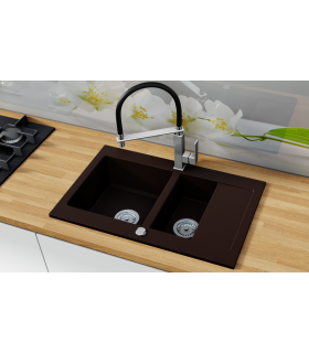 zlewozmywak-granitowy-caspar-760x480mm-zestaw-zlewsyfon-przyscienny-klasycznysyfon-automatyczny-przyscienny