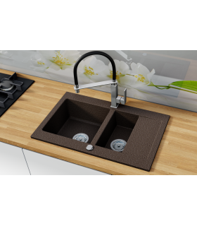 zlewozmywak-granitowy-caspar-760x480mm-zestaw-zlewsyfon-przyscienny-klasycznysyfon-automatyczny-przyscienny