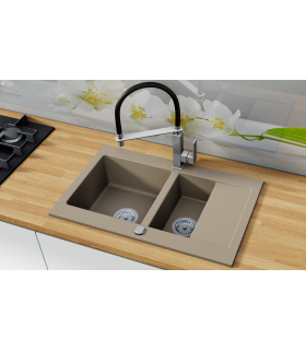 zlewozmywak-granitowy-caspar-760x480mm-zestaw-zlewsyfon-przyscienny-klasycznysyfon-automatyczny-przyscienny