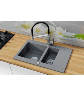 zlewozmywak-granitowy-caspar-760x480mm-zestaw-zlewsyfon-przyscienny-klasycznysyfon-automatyczny-przyscienny