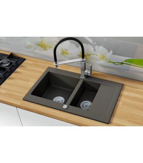 zlewozmywak-granitowy-caspar-760x480mm-zestaw-zlewsyfon-przyscienny-klasycznysyfon-automatyczny-przyscienny