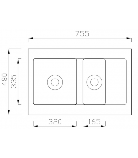 zlewozmywak-granitowy-caspar-760x480mm-zestaw-zlewsyfon-przyscienny-klasycznysyfon-automatyczny-przyscienny