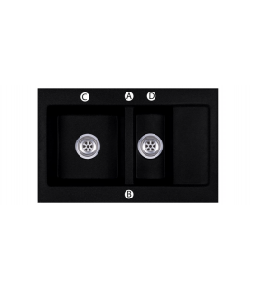zlewozmywak-granitowy-caspar-760x480mm-zestaw-zlewsyfon-przyscienny-klasycznysyfon-automatyczny-przyscienny