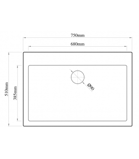 zlewozmywak-granitowy-cerro-750x510mm-zestaw-zlewsyfon-przyscienny-klasycznysyfon-automatyczny-przyscienny