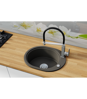 zlewozmywak-granitowy-clivo-550x330mm-zestaw-zlewsyfon-przyscienny-klasycznysyfon-automatyczny-przyscienny