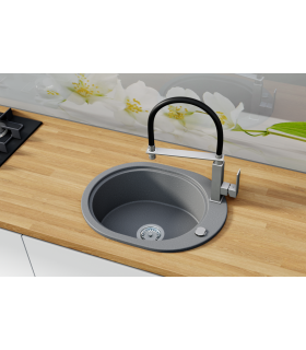 zlewozmywak-granitowy-clivo-550x330mm-zestaw-zlewsyfon-przyscienny-klasycznysyfon-automatyczny-przyscienny