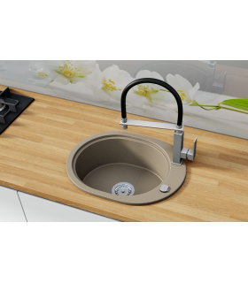 zlewozmywak-granitowy-clivo-550x330mm-zestaw-zlewsyfon-przyscienny-klasycznysyfon-automatyczny-przyscienny