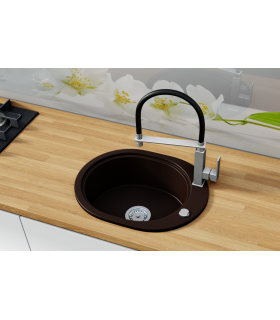 zlewozmywak-granitowy-clivo-550x330mm-zestaw-zlewsyfon-przyscienny-klasycznysyfon-automatyczny-przyscienny