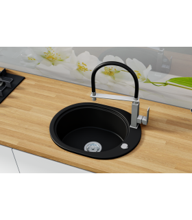 zlewozmywak-granitowy-clivo-550x330mm-zestaw-zlewsyfon-przyscienny-klasycznysyfon-automatyczny-przyscienny