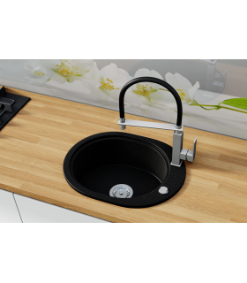 zlewozmywak-granitowy-clivo-550x330mm-zestaw-zlewsyfon-przyscienny-klasycznysyfon-automatyczny-przyscienny