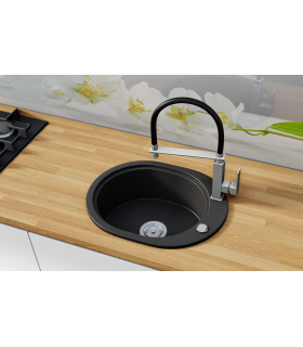 zlewozmywak-granitowy-clivo-550x330mm-zestaw-zlewsyfon-przyscienny-klasycznysyfon-automatyczny-przyscienny